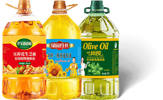 纽约国际588888的优势